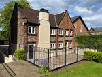 Thumbnail for sale in Park Avenue, Mossley Hill, Liverpool