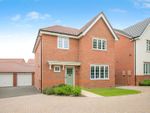 Thumbnail for sale in Blythe Close, Acton, Sudbury