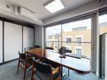 Thumbnail for sale in Unit 15-16, 7 Wenlock Road, London