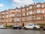 Thumbnail to rent in 198 Copland Road, Glasgow