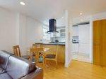 Thumbnail for sale in Westferry Road, Canary Wharf