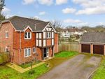Thumbnail for sale in Sturry Hill, Sturry, Canterbury, Kent
