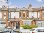 Thumbnail to rent in Bavent Road, Camberwell