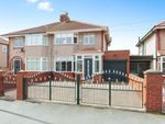 Thumbnail for sale in Beach Road, Fleetwood, Lancashire