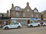 Thumbnail for sale in 35A West Church Street, Buckie