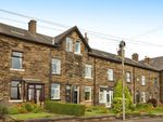 Thumbnail for sale in Lowercroft Road, Lowercroft, Bury, Greater Manchester