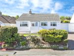Thumbnail for sale in St. Golder Road, Newlyn, Penzance