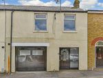 Thumbnail to rent in Jeffery Street, Gillingham, Kent