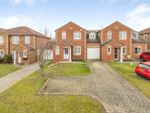 Thumbnail to rent in Woodpecker Crescent, Burgess Hill, West Sussex