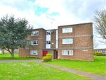Thumbnail to rent in Kings Road, Eaton Socon, St. Neots, Cambridgeshire