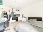 Thumbnail to rent in Rowlands Road, Worthing