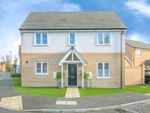 Thumbnail for sale in Adams Close, Melton, Woodbridge