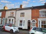 Thumbnail to rent in Perry Street, Abington, Northampton
