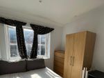 Thumbnail to rent in Cross Way, London