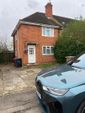 Thumbnail to rent in Ashmore Road, Reading