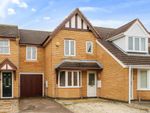 Thumbnail for sale in Langford Village, Bicester, Oxfordshire