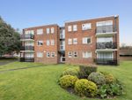 Thumbnail for sale in Parkmore Close, Woodford Green
