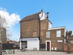 Thumbnail for sale in Craven Park Road, London