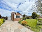 Thumbnail for sale in Auden Lea, Cleveleys