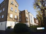 Thumbnail to rent in Maplehurst Close, Kingston