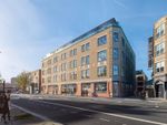 Thumbnail to rent in Mare Street Studios, Mare Street, Hackney