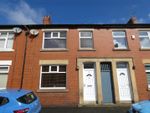 Thumbnail to rent in Linton Street, Fulwood, Preston