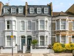 Thumbnail for sale in Elthiron Road, London