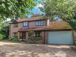 Thumbnail for sale in Hurstbourne Tarrant, Andover, Hampshire