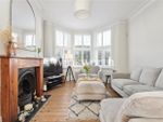 Thumbnail for sale in Langham Road, London
