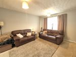 Thumbnail for sale in Bond Close, Loughborough, Leicestershire