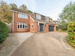 Thumbnail for sale in Woodrow Park, Grimsby, Lincolnshire