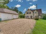 Thumbnail for sale in Lea Lane, Great Braxted, Witham