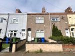 Thumbnail for sale in Cromwell Road, Grimsby