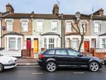Thumbnail to rent in Adelaide Road, London