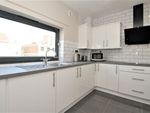 Thumbnail to rent in Rich Street, Westferry, Canary Wharf