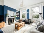 Thumbnail to rent in Arlington Villas, Clifton, Bristol