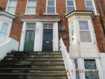 Thumbnail to rent in Belle Vue Crescent, Ashbrooke, Sunderland South