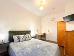 Thumbnail to rent in West Hendon Broadway, London