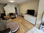 Thumbnail to rent in Chaucer Drive, London