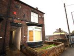 Thumbnail to rent in City Road, Sheffield, Sheffield