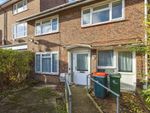 Thumbnail for sale in Ewhurst Road, Crawley