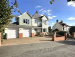 Thumbnail for sale in Franklyn Avenue, Braunton