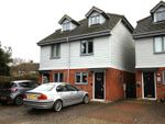 Thumbnail for sale in Fir Tree Court, Coxheath, Maidstone