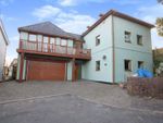 Thumbnail to rent in Heol Y Clun, Pontypridd