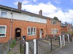 Thumbnail for sale in Swannington Road, Leicester, Leicestershire