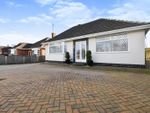 Thumbnail for sale in Woodland Drive, Anlaby, Hull