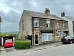 Thumbnail to rent in Chesterfield Road, Two Dales, Matlock