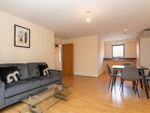 Thumbnail to rent in Kings Court Plaza, Townsend Way