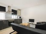 Thumbnail to rent in Leigham Vale, London