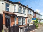 Thumbnail for sale in Waterloo Road, Shoeburyness, Southend-On-Sea, Essex